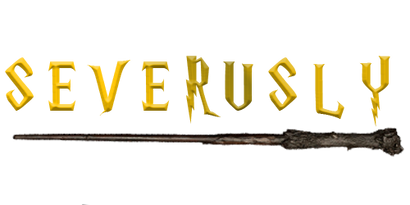Severusly